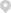 []捷恒轴承(东莞分公司)